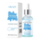 Hyaluronic Acid Serum